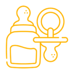 Escola-turbula-LLAR-D-ENFANTS Escola-turbula-LLAR-D-ENFANTS