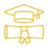 Escola-turbula-batxillerat Escola-turbula-batxillerat