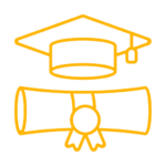 Escola-turbula-batxillerat Escola-turbula-batxillerat