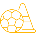 Escola-turbula-formacion-profesional-deportiva Escola-turbula-formacion-profesional-deportiva