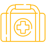 Escola-turbula-formacion-profesional-sanitat Escola-turbula-formacion-profesional-sanitat