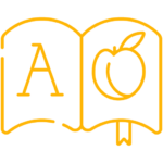 escola-turbula-infantil-4-5