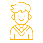 escola-turbula-primaria