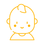 escola-turbuola-infantil-3