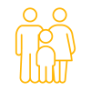 familia familia