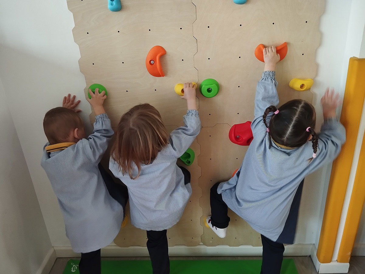 llar-infants-6