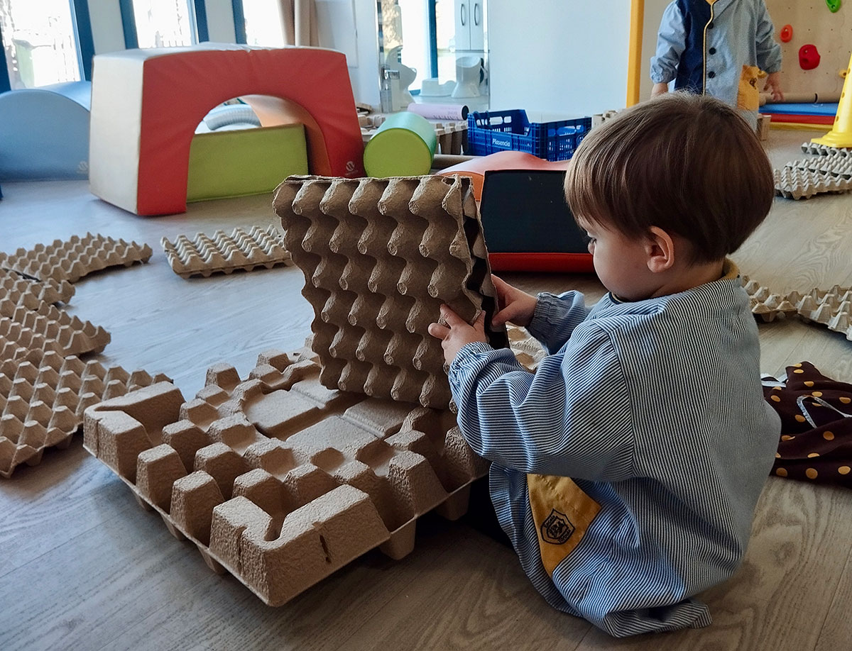 llar-infants-8