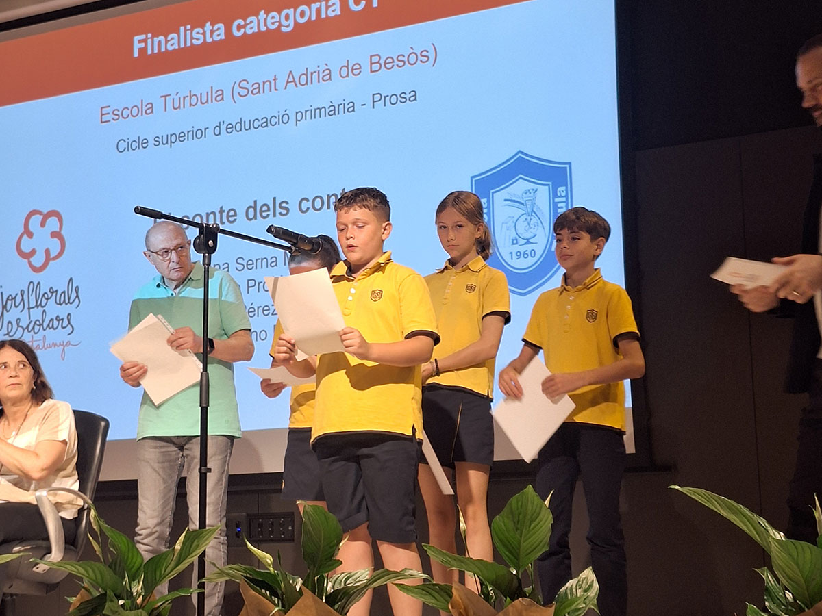 primaria-7