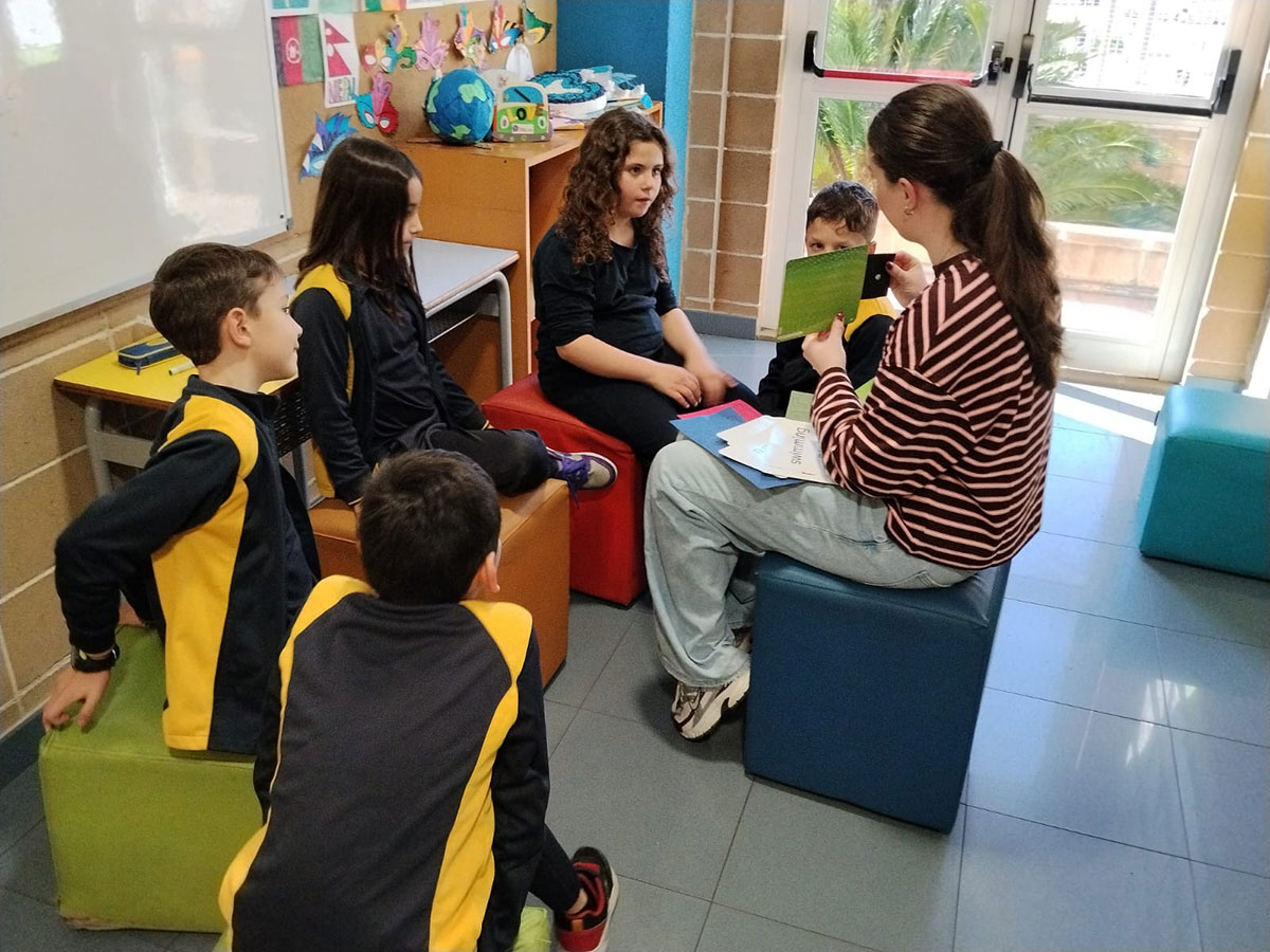 primaria-8