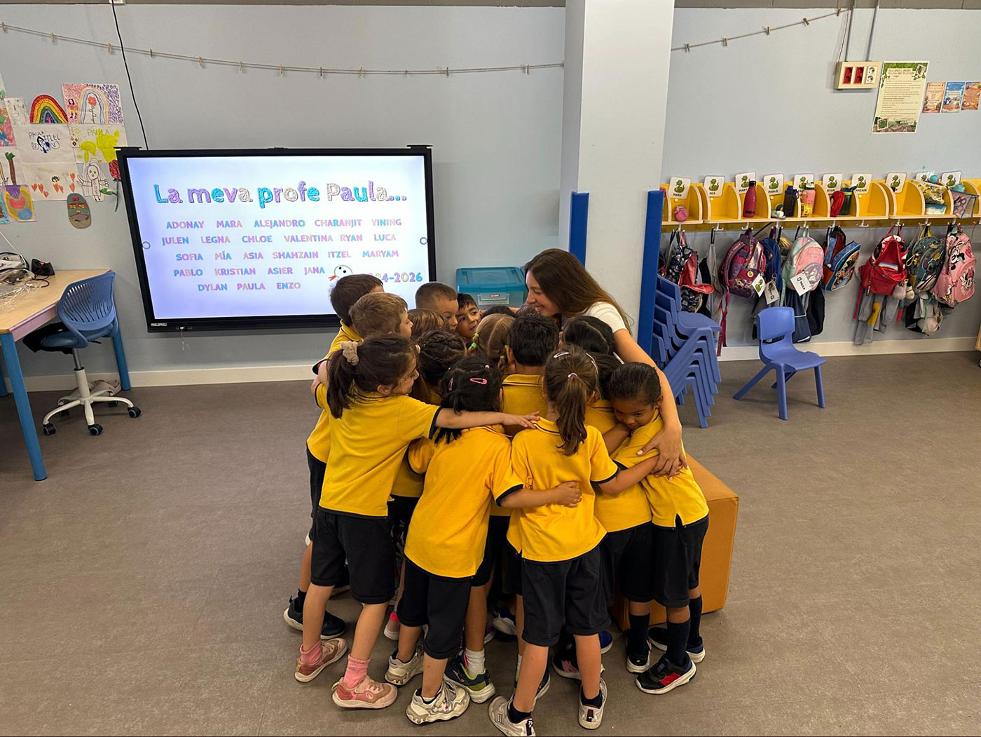 ed-infantil-2n-cicle-5